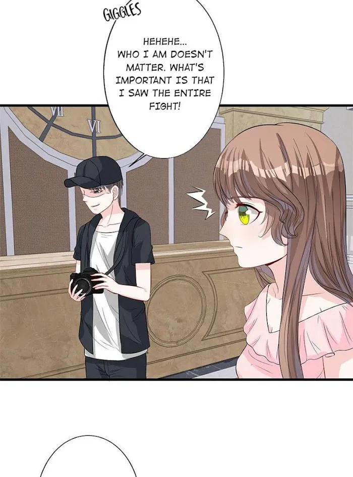 Read Substitute Bride chapter 24 image 18 on Lezhin