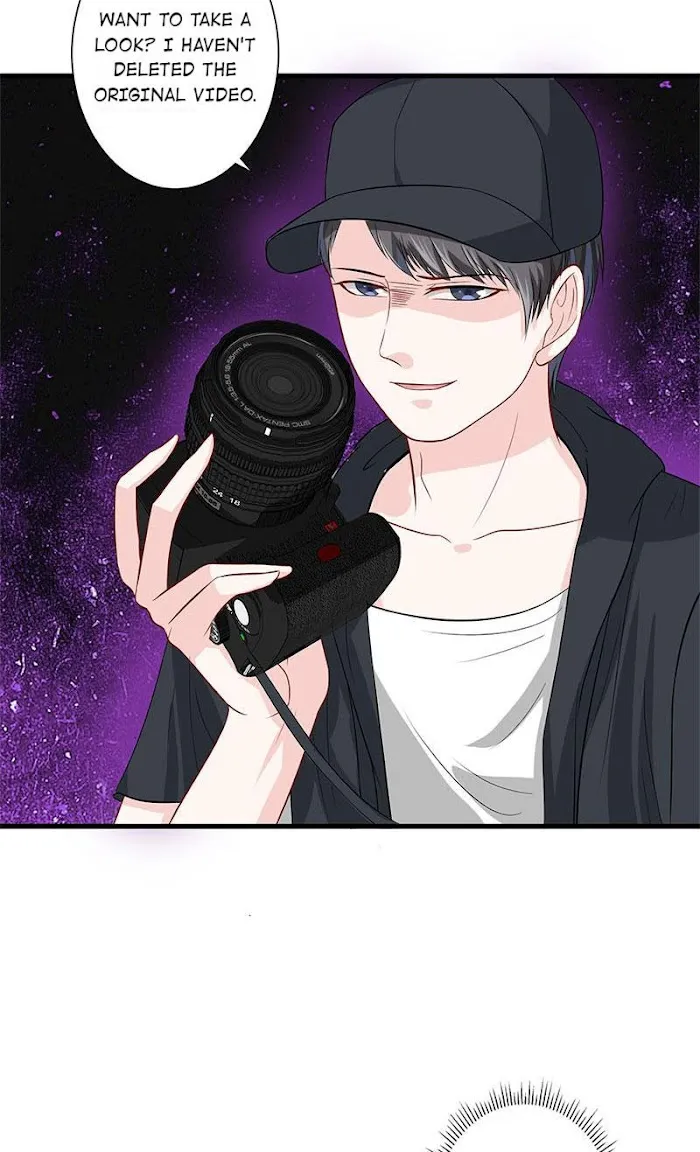 Read Substitute Bride chapter 24 image 19 on Lezhin
