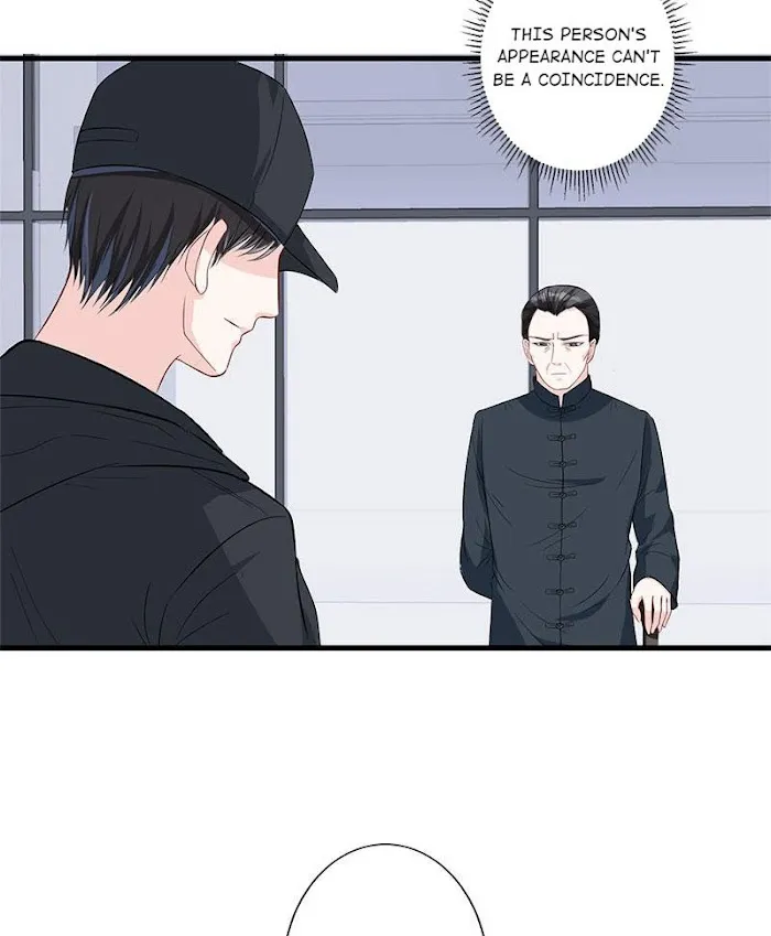 Read Substitute Bride chapter 24 image 20 on Lezhin