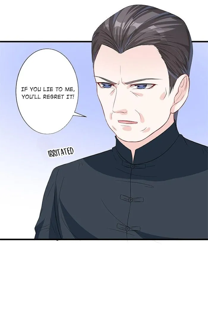 Read Substitute Bride chapter 24 image 22 on Lezhin