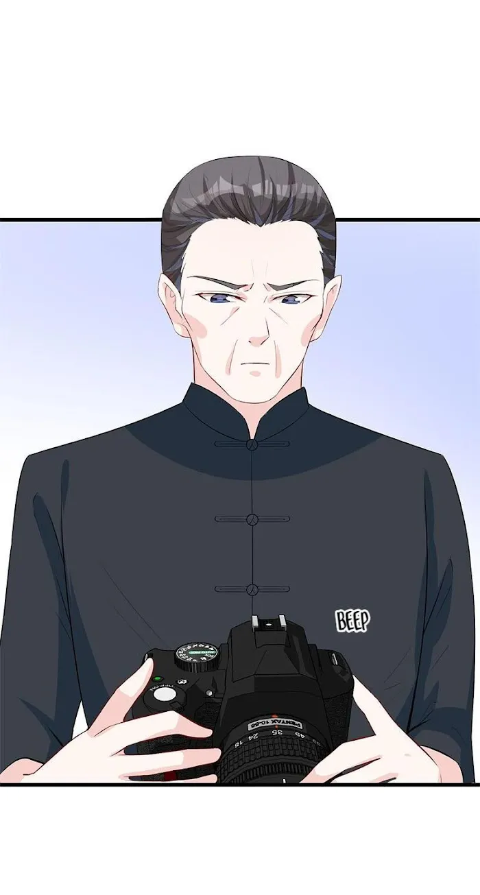 Read Substitute Bride chapter 24 image 25 on Lezhin