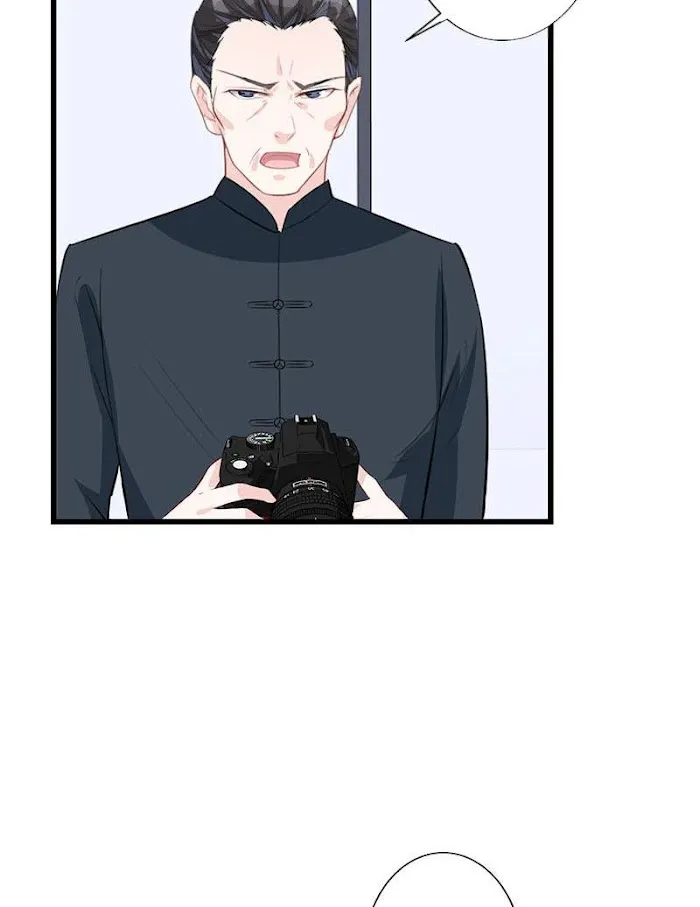 Read Substitute Bride chapter 24 image 28 on Lezhin