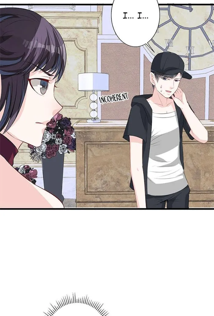 Read Substitute Bride chapter 24 image 29 on Lezhin