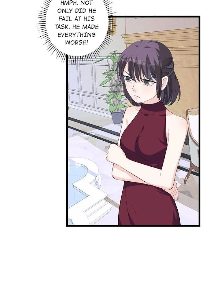 Read Substitute Bride chapter 24 image 30 on Lezhin