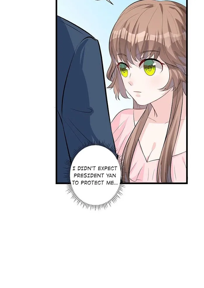 Read Substitute Bride chapter 24 image 6 on Lezhin