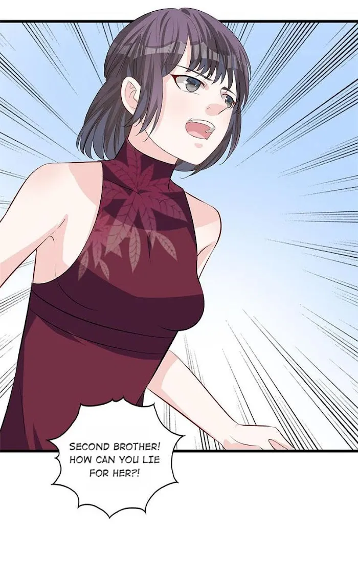 Read Substitute Bride chapter 24 image 7 on Lezhin