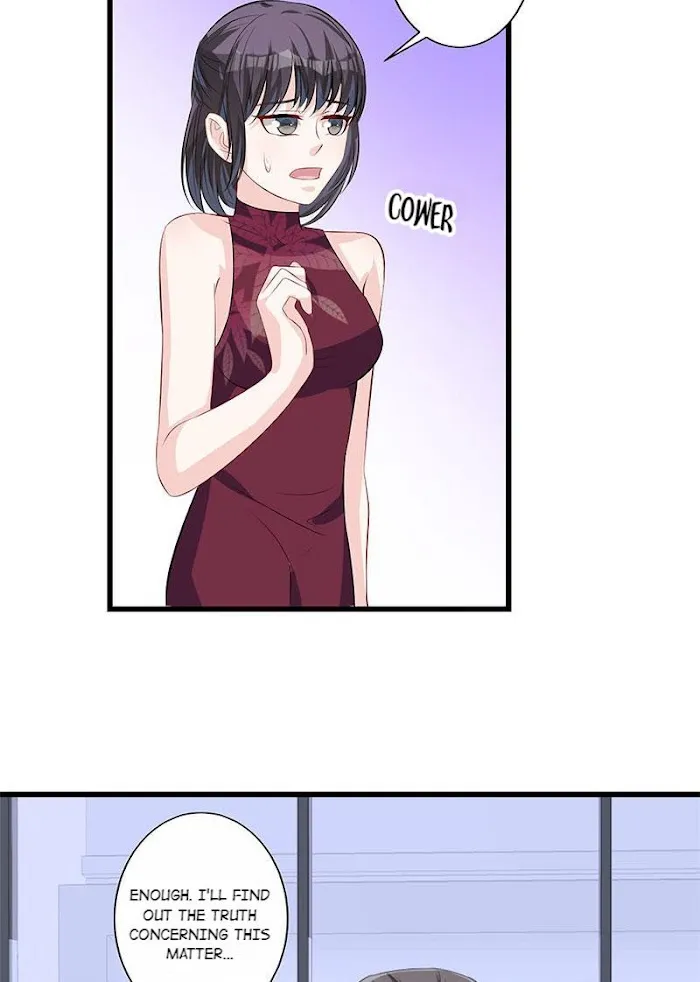 Read Substitute Bride chapter 24 image 9 on Lezhin