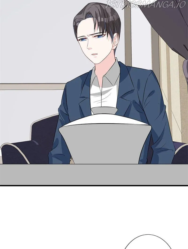 Read Substitute Bride chapter 25 image 12 on Lezhin