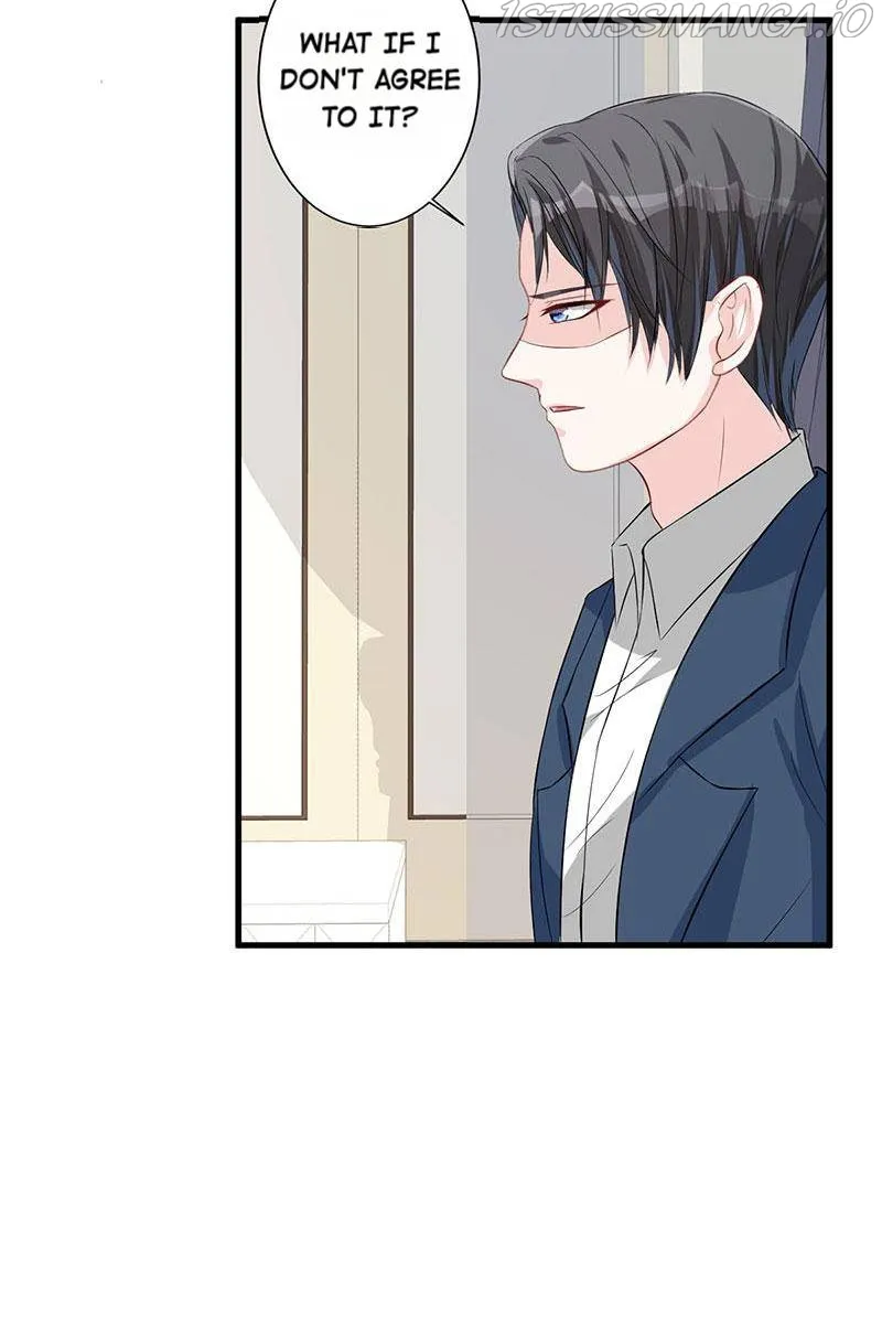 Read Substitute Bride chapter 25 image 15 on Lezhin