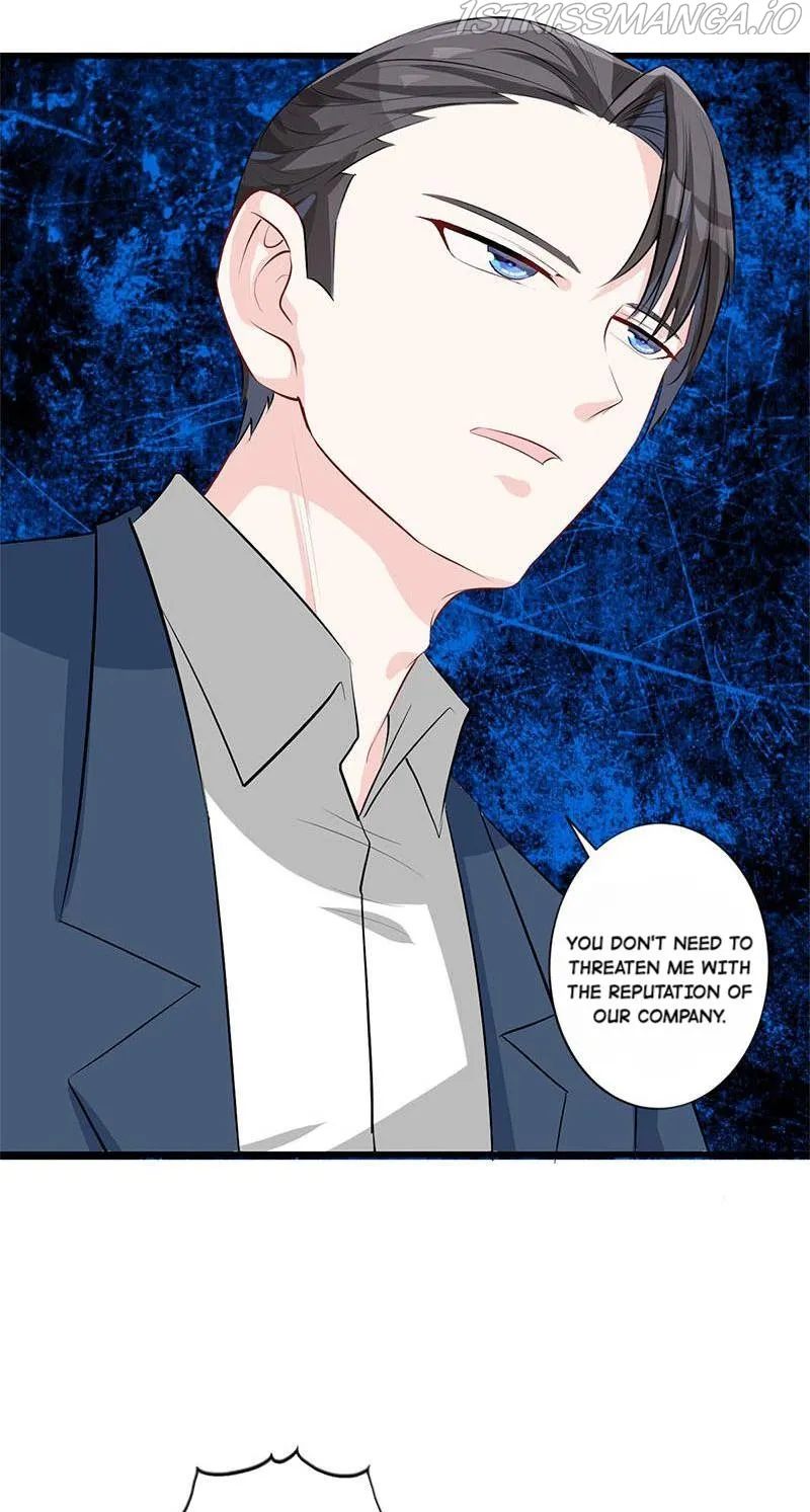 Read Substitute Bride chapter 25 image 17 on Lezhin