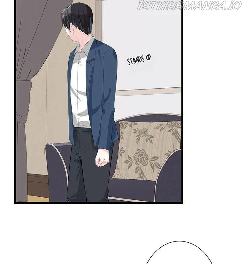 Read Substitute Bride chapter 25 image 19 on Lezhin