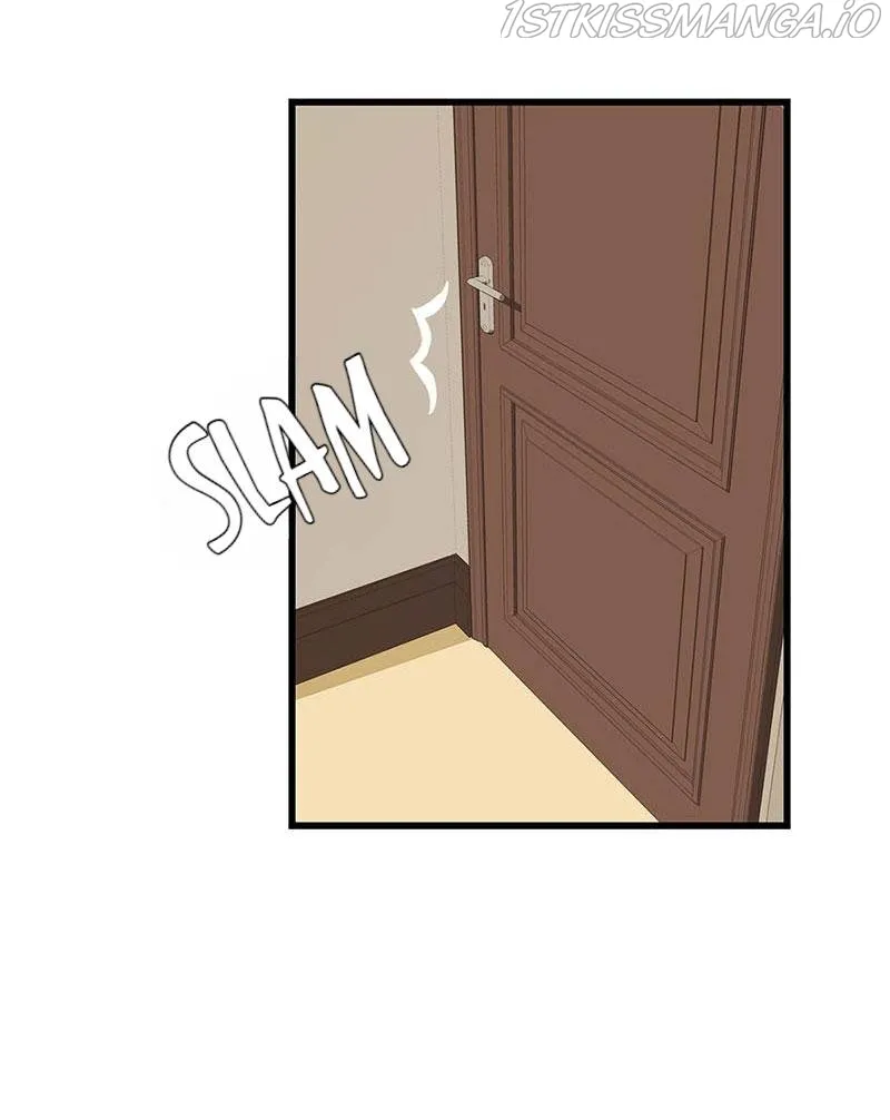 Read Substitute Bride chapter 25 image 23 on Lezhin