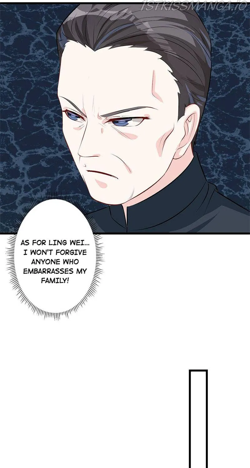 Read Substitute Bride chapter 25 image 25 on Lezhin