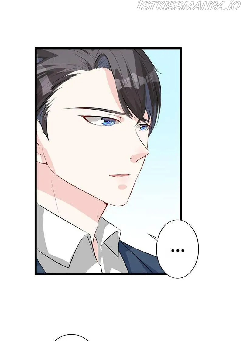 Read Substitute Bride chapter 25 image 35 on Lezhin