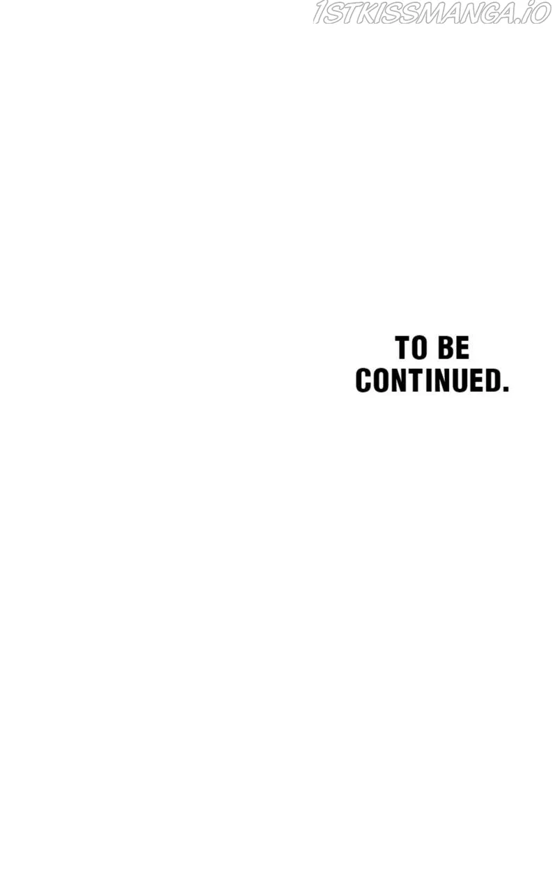 Read Substitute Bride chapter 25 image 38 on Lezhin