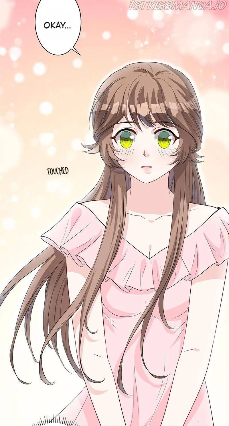 Read Substitute Bride chapter 25 image 6 on Lezhin