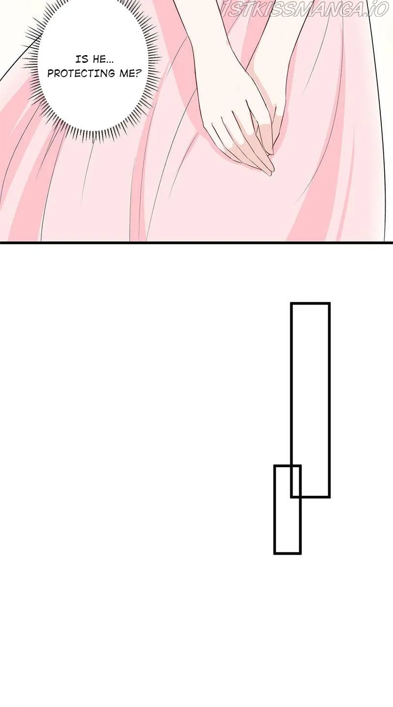 Read Substitute Bride chapter 25 image 7 on Lezhin