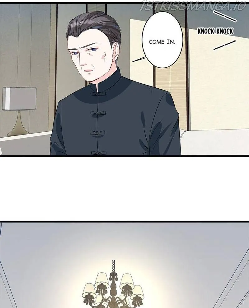 Read Substitute Bride chapter 25 image 8 on Lezhin