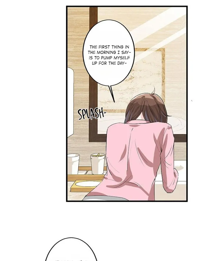 Read Substitute Bride chapter 26 image 1 on Lezhin