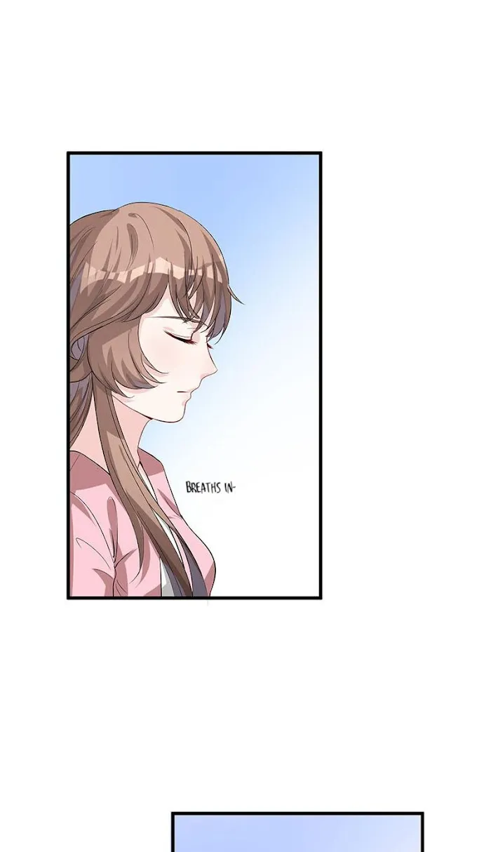 Read Substitute Bride chapter 26 image 12 on Lezhin