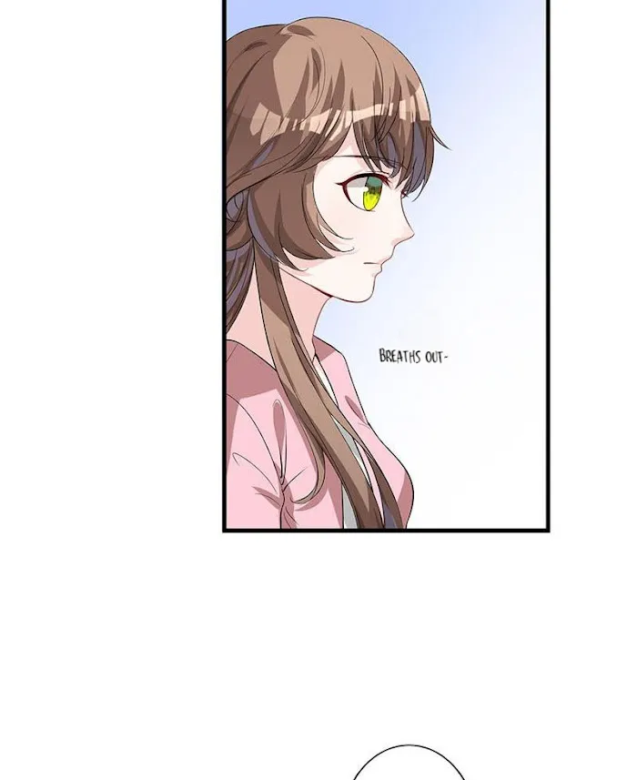 Read Substitute Bride chapter 26 image 13 on Lezhin