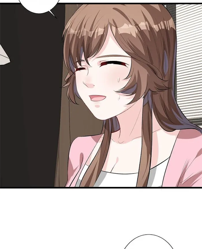Read Substitute Bride chapter 26 image 17 on Lezhin