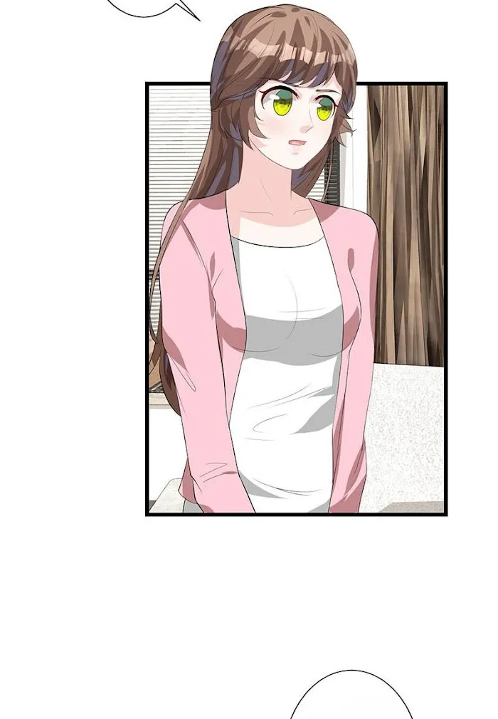 Read Substitute Bride chapter 26 image 19 on Lezhin