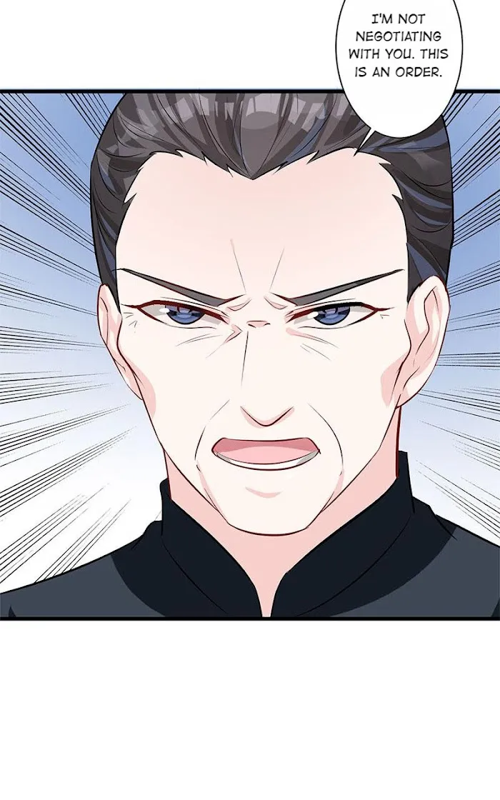 Read Substitute Bride chapter 26 image 22 on Lezhin