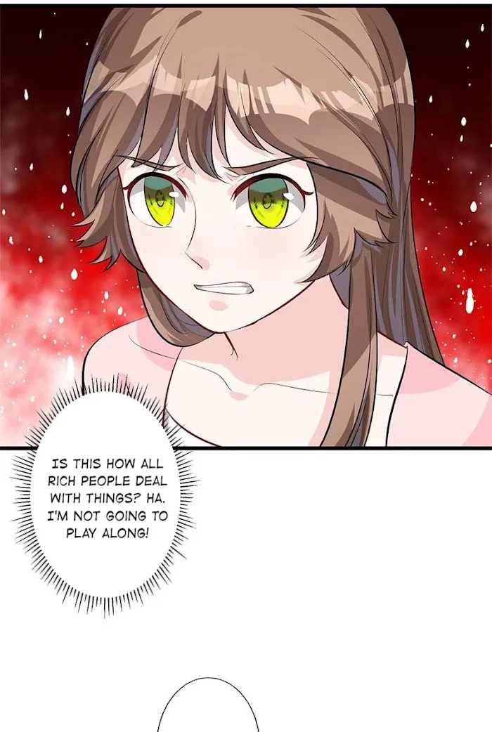 Read Substitute Bride chapter 26 image 23 on Lezhin