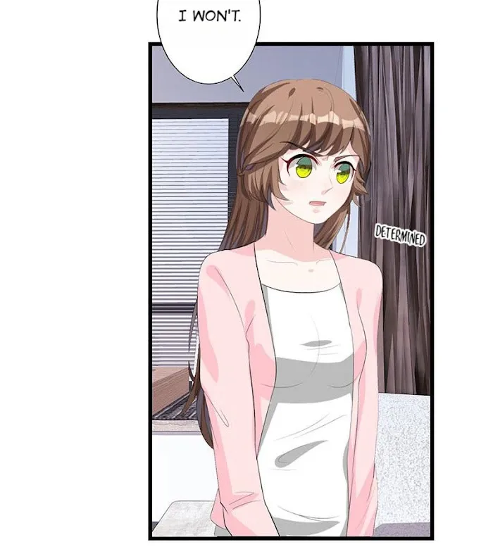 Read Substitute Bride chapter 26 image 24 on Lezhin