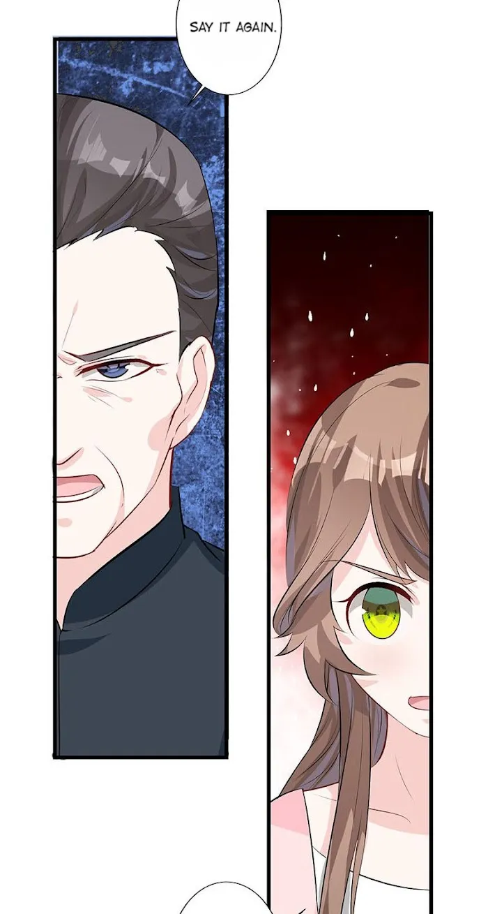 Read Substitute Bride chapter 26 image 26 on Lezhin
