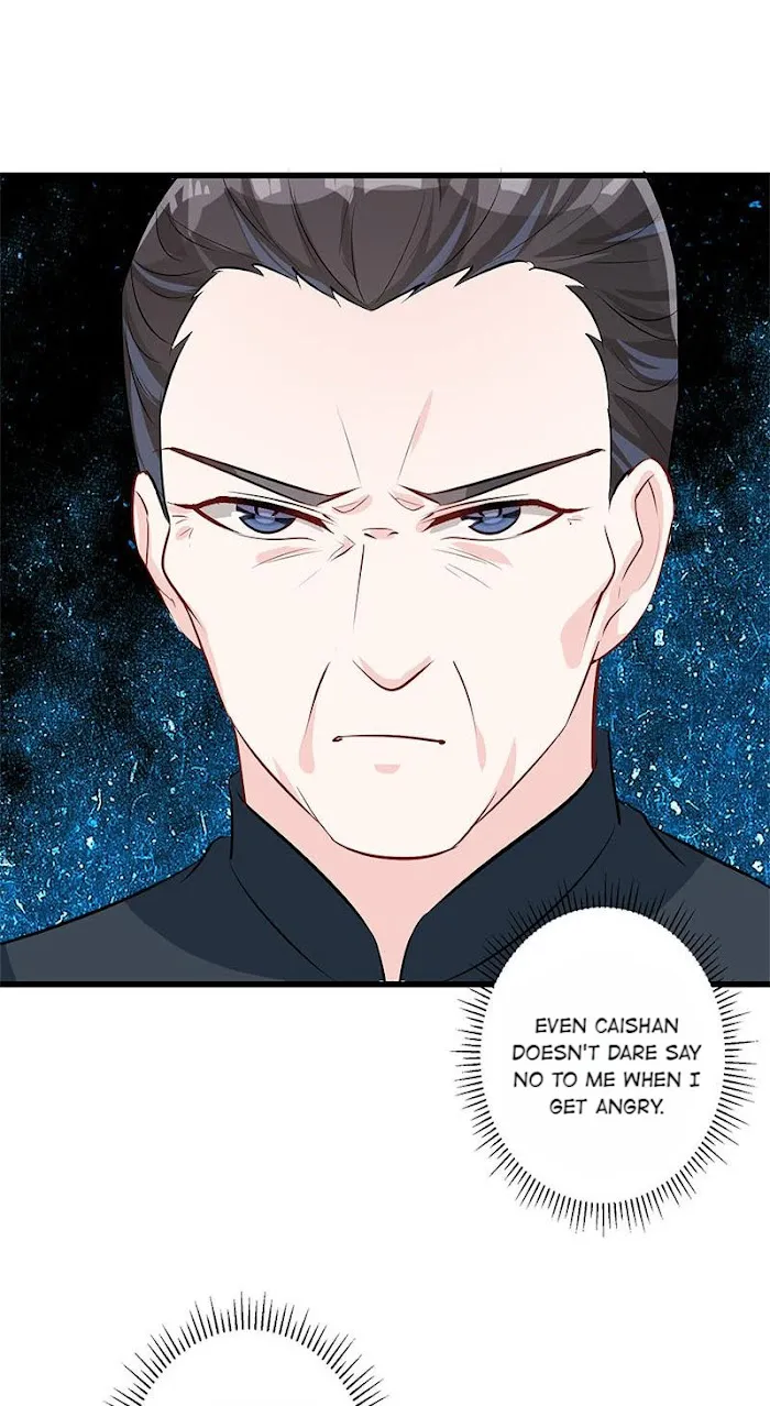 Read Substitute Bride chapter 26 image 28 on Lezhin