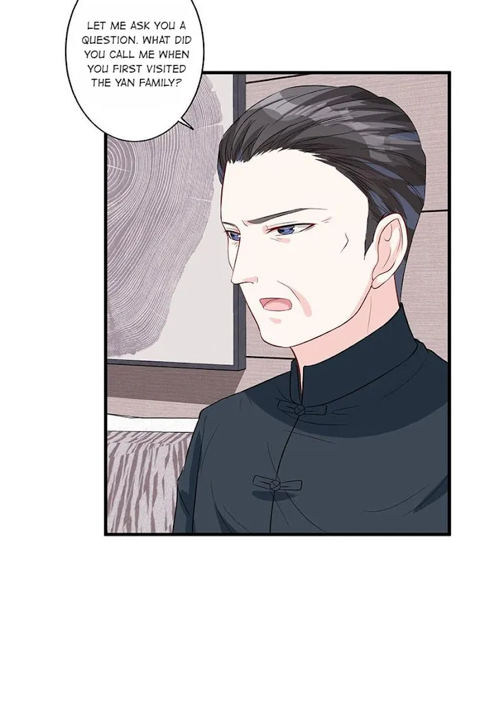 Read Substitute Bride chapter 26 image 30 on Lezhin