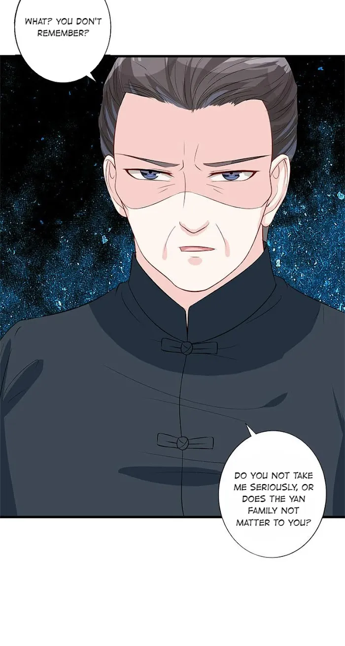 Read Substitute Bride chapter 26 image 32 on Lezhin