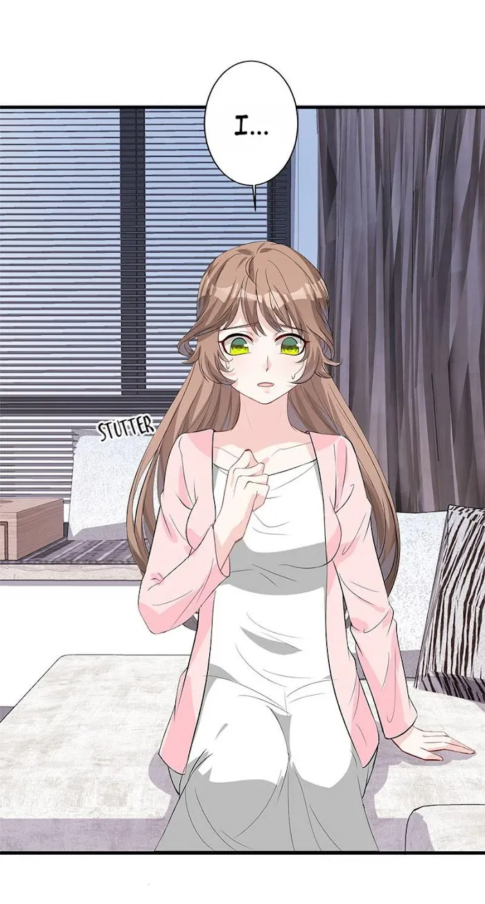 Read Substitute Bride chapter 26 image 33 on Lezhin