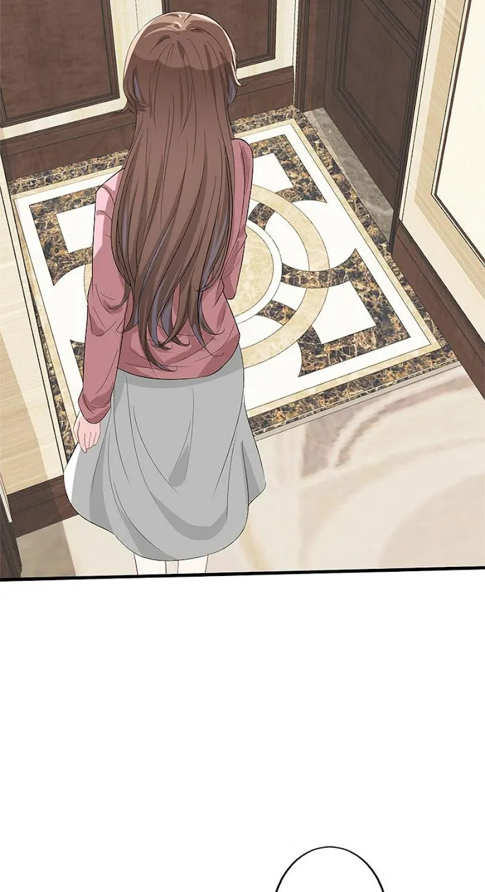 Read Substitute Bride chapter 26 image 4 on Lezhin