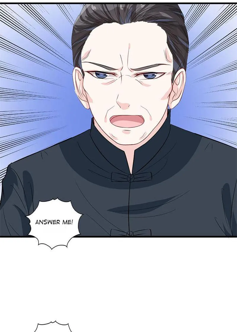 Read Substitute Bride chapter 27 image 1 on Lezhin