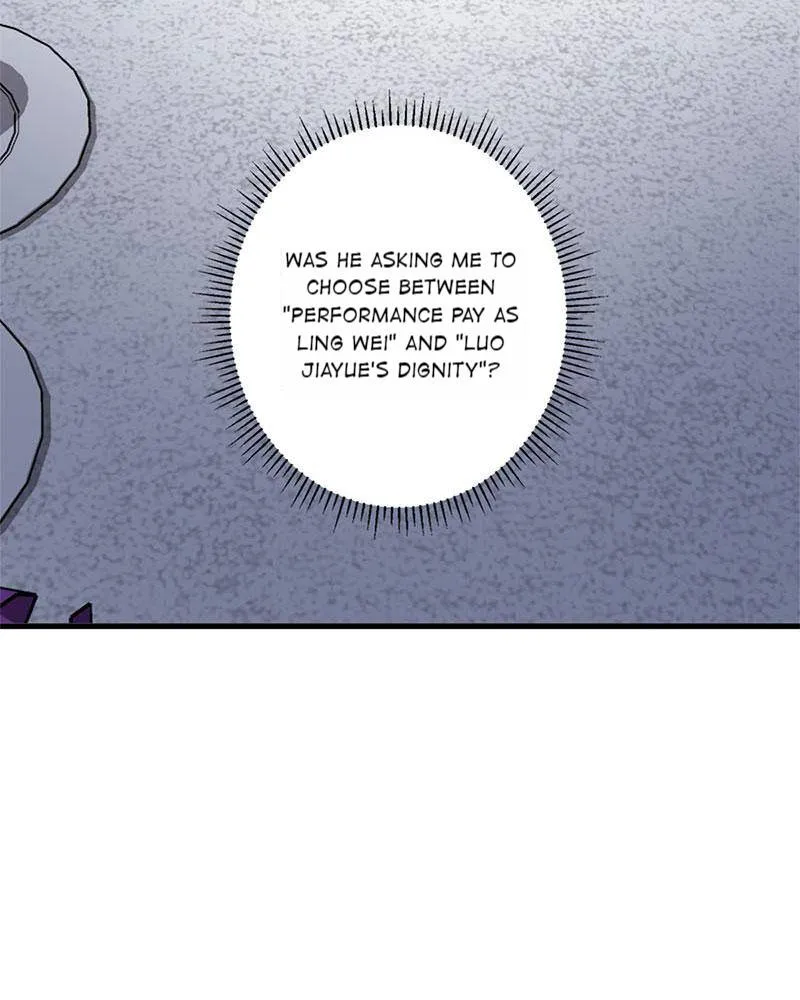 Read Substitute Bride chapter 27 image 10 on Lezhin