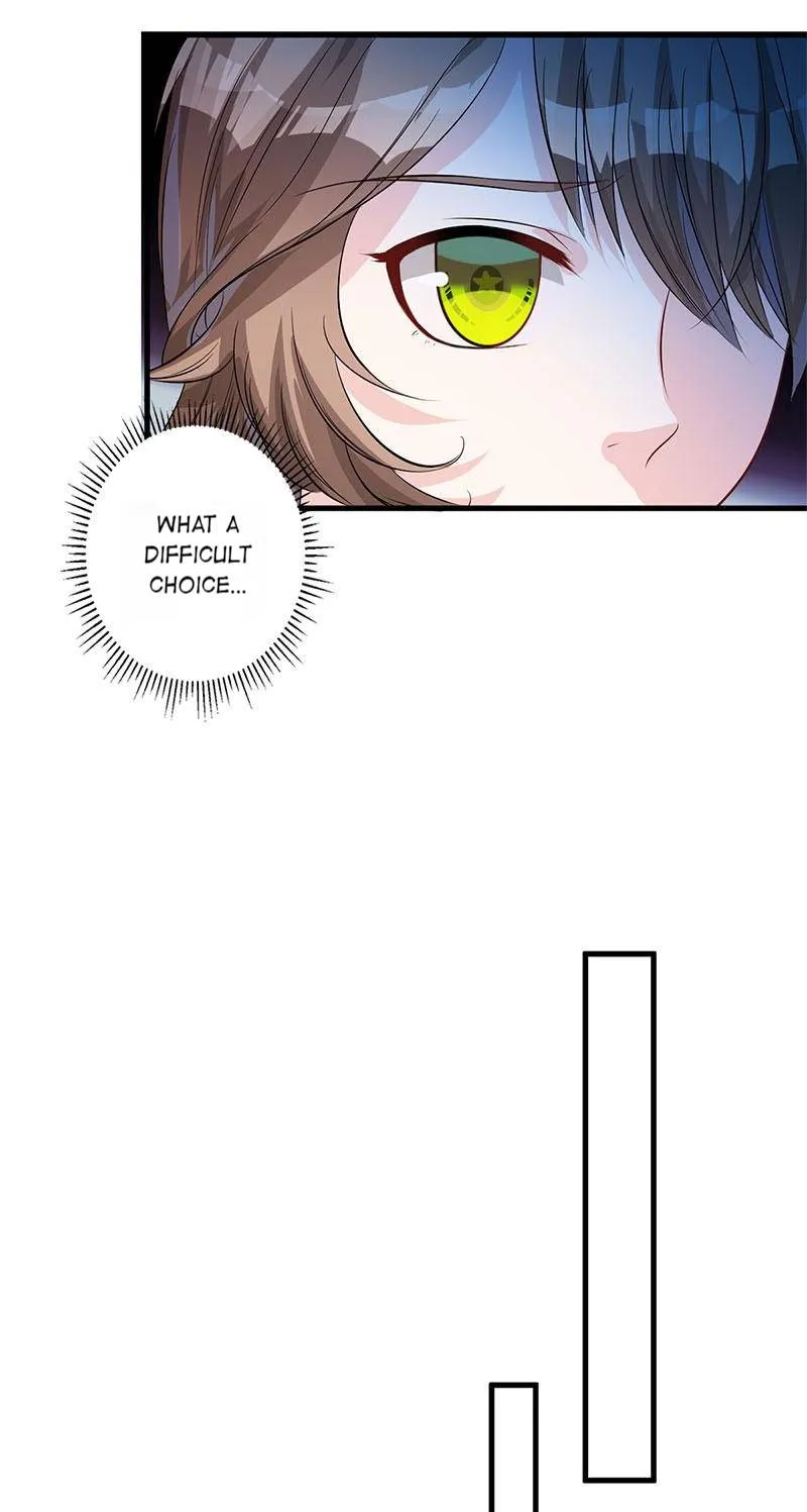 Read Substitute Bride chapter 27 image 11 on Lezhin
