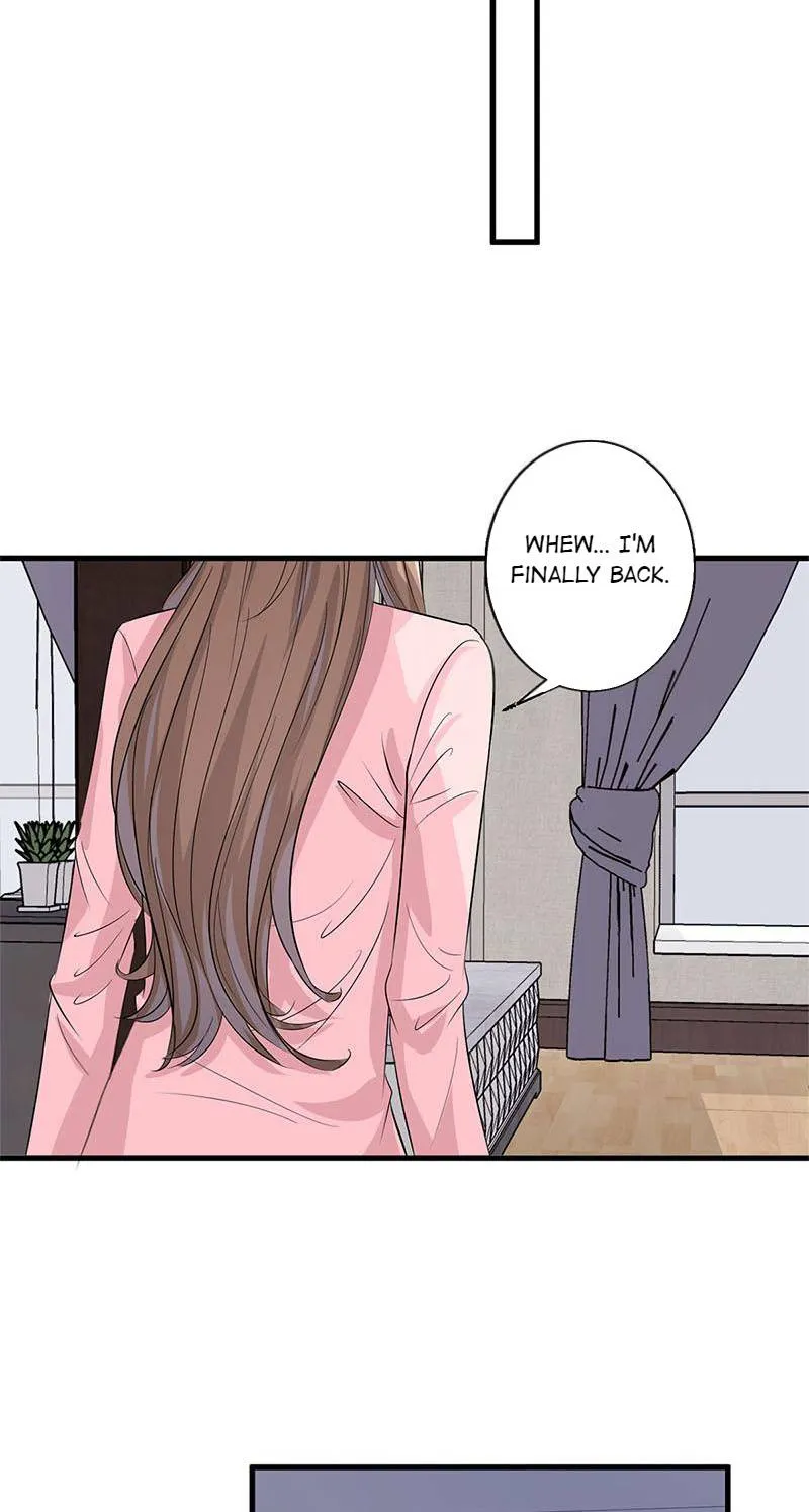 Read Substitute Bride chapter 27 image 12 on Lezhin