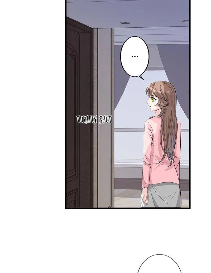 Read Substitute Bride chapter 27 image 13 on Lezhin