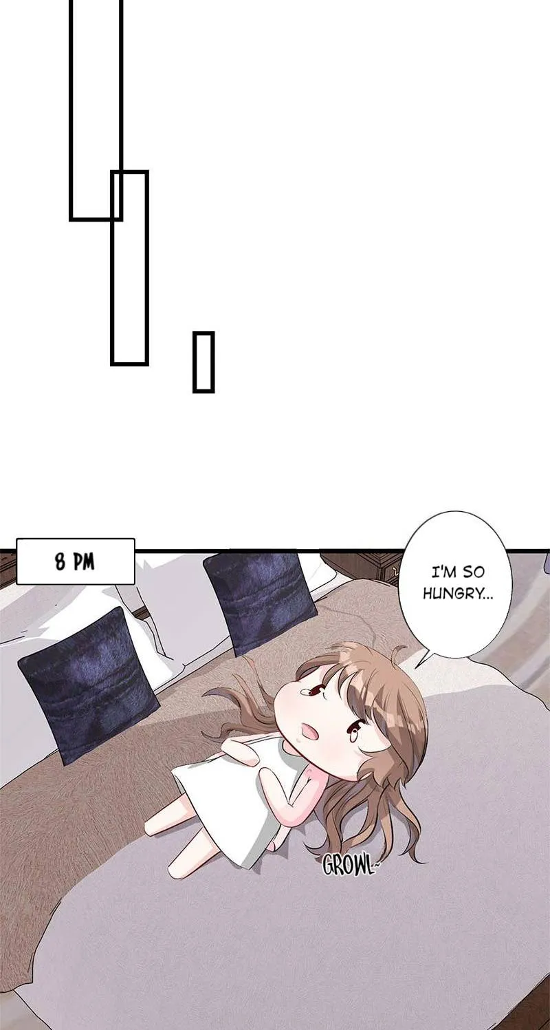 Read Substitute Bride chapter 27 image 16 on Lezhin