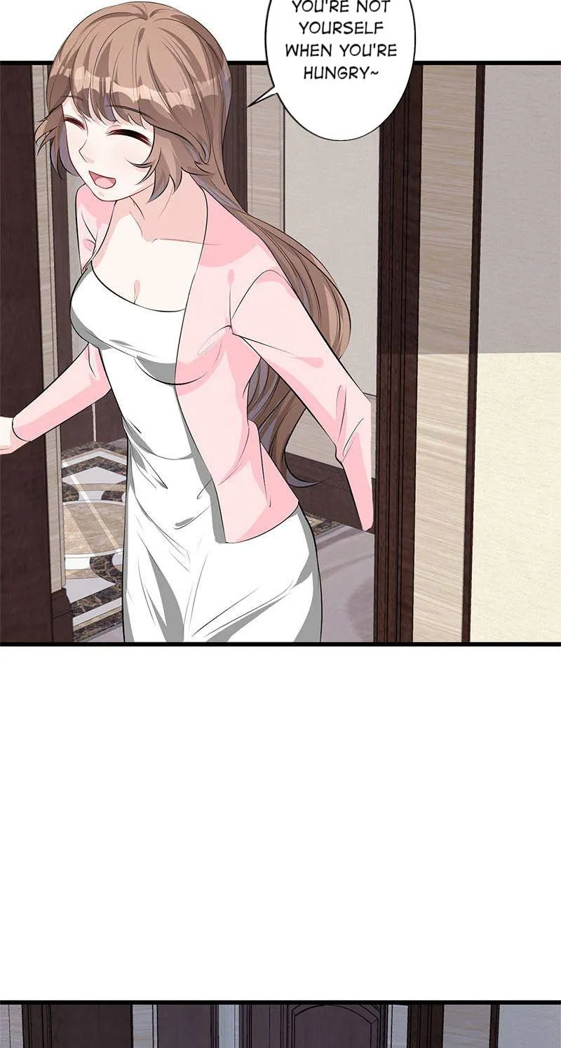 Read Substitute Bride chapter 27 image 18 on Lezhin