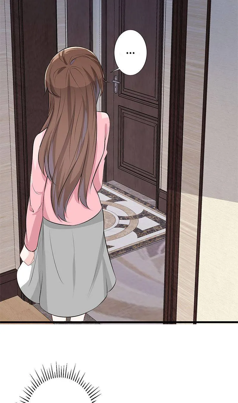 Read Substitute Bride chapter 27 image 19 on Lezhin