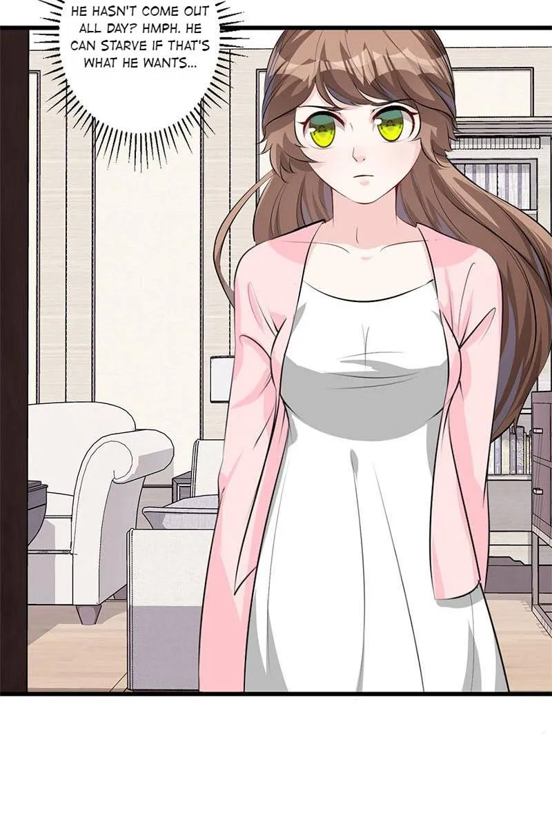 Read Substitute Bride chapter 27 image 20 on Lezhin