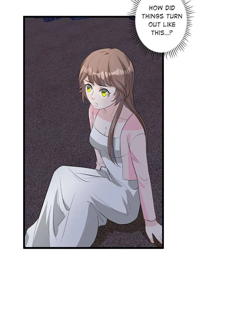 Read Substitute Bride chapter 27 image 24 on Lezhin