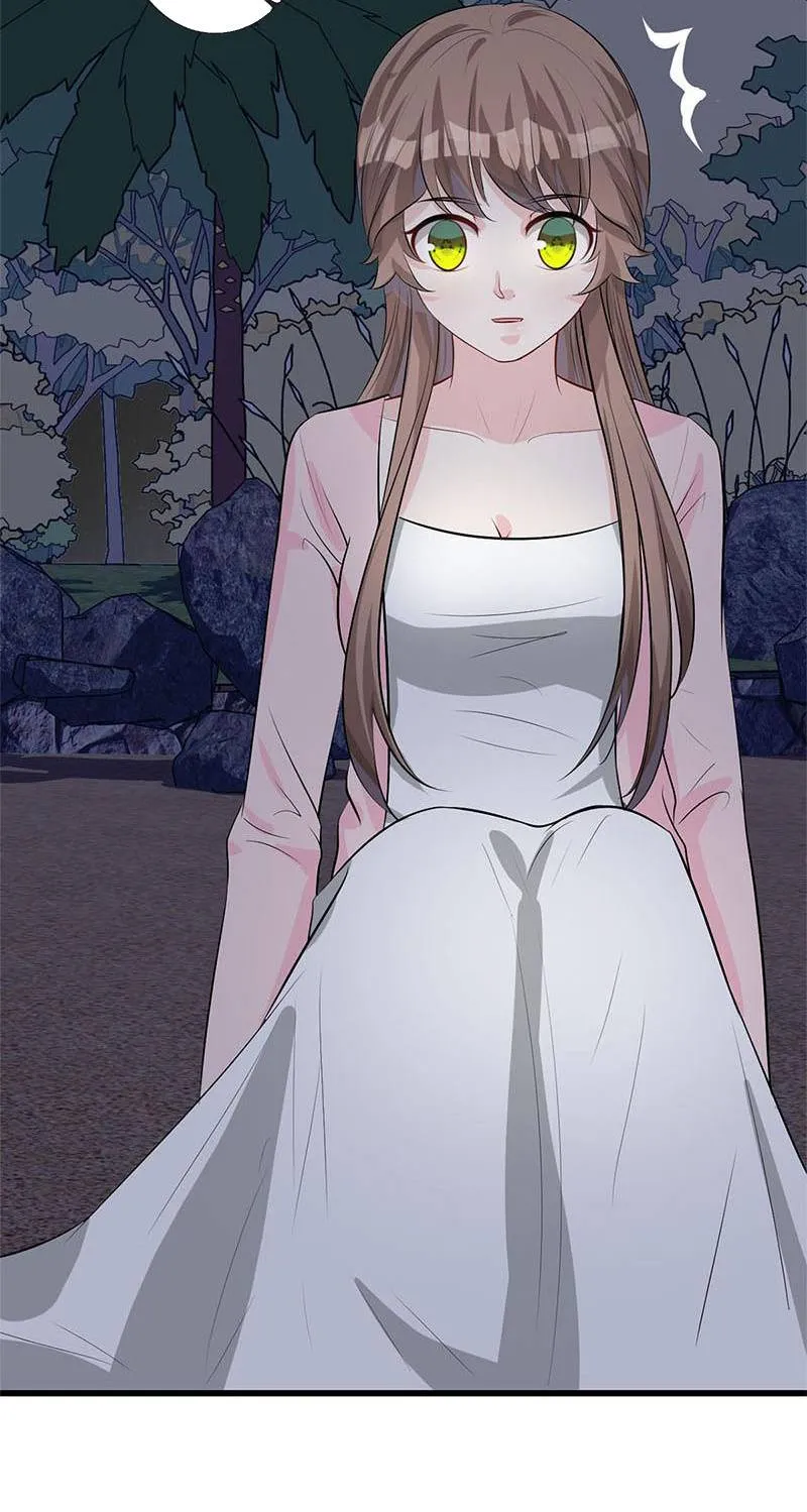 Read Substitute Bride chapter 27 image 26 on Lezhin