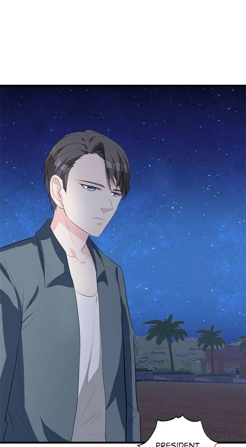 Read Substitute Bride chapter 27 image 27 on Lezhin