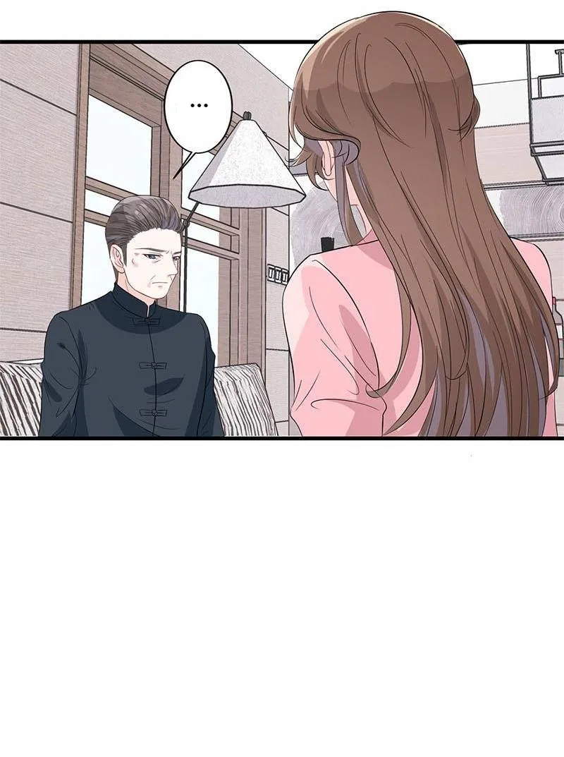 Read Substitute Bride chapter 27 image 3 on Lezhin