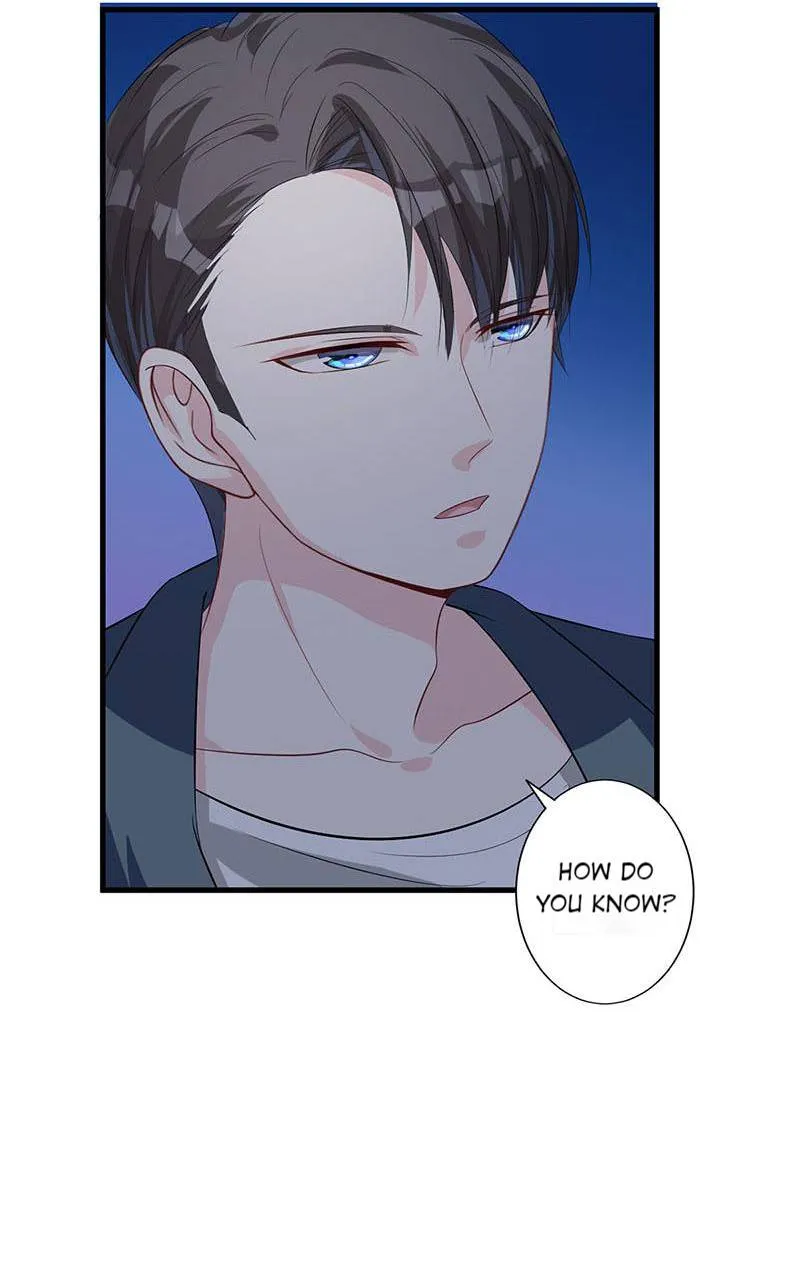 Read Substitute Bride chapter 27 image 32 on Lezhin